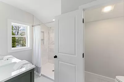 1111 Main St, Norwell, MA 02061 - Photo 15