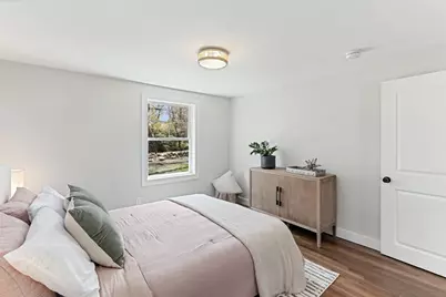 1111 Main St, Norwell, MA 02061 - Photo 13