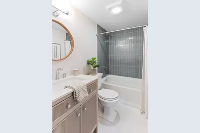 1111 Main St, Norwell, MA 02061 - Photo 23