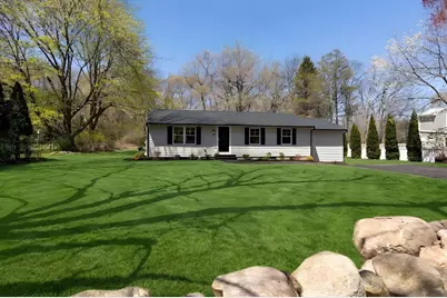 1111 Main St, Norwell, MA 02061 - Photo 31