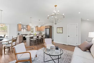 1111 Main St, Norwell, MA 02061 - Photo 5