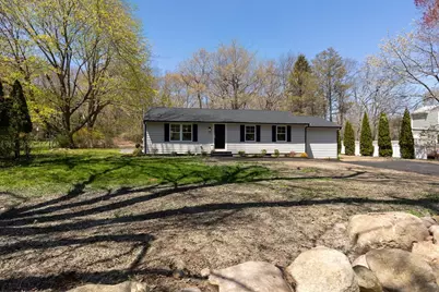 1111 Main St, Norwell, MA 02061 - Photo 35
