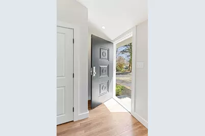 1111 Main St, Norwell, MA 02061 - Photo 25