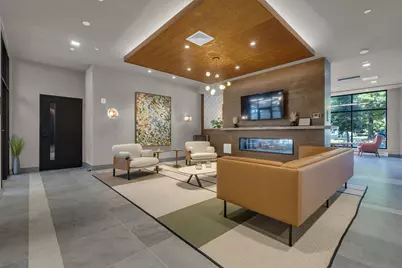 70 Leo Birmingham Parkway #402, Boston, MA 02135 - Photo 13