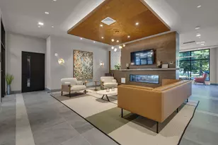 70 Leo Birmingham Pkwy, Boston, MA 02135 - Photo 13
