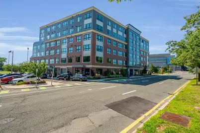 70 Leo Birmingham Parkway #402, Boston, MA 02135 - Photo 27