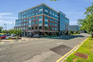 70 Leo Birmingham Pkwy, Boston, MA 02135 - Photo 27