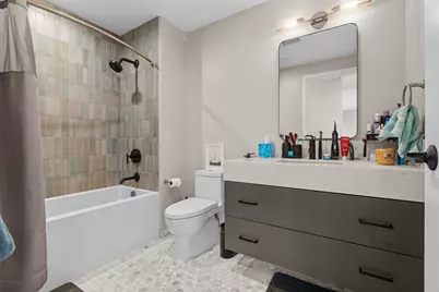 70 Leo Birmingham Parkway #402, Boston, MA 02135 - Photo 7