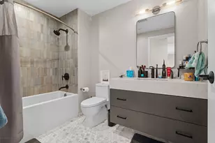 70 Leo Birmingham Pkwy, Boston, MA 02135 - Photo 7