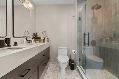 70 Leo Birmingham Parkway #402, Boston, MA 02135 - Photo 5