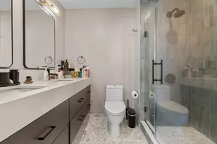 70 Leo Birmingham Pkwy, Boston, MA 02135 - Photo 5