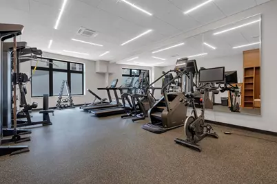 70 Leo Birmingham Parkway #402, Boston, MA 02135 - Photo 11