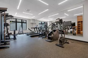 70 Leo Birmingham Pkwy, Boston, MA 02135 - Photo 11
