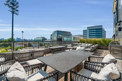 70 Leo Birmingham Parkway #402, Boston, MA 02135 - Photo 19