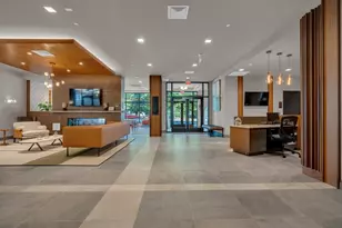 70 Leo Birmingham Pkwy, Boston, MA 02135 - Photo 15