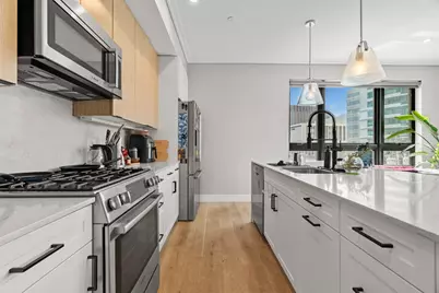 70 Leo Birmingham Parkway #402, Boston, MA 02135 - Photo 3