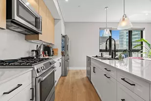 70 Leo Birmingham Pkwy, Boston, MA 02135 - Photo 3