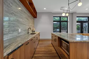 70 Leo Birmingham Pkwy, Boston, MA 02135 - Photo 21
