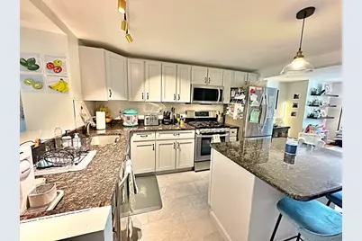 72 Cottage St #N/A, Boston, MA 02128 - Photo 5