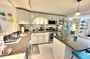 72 Cottage St, Boston, MA 02128 - Photo 5