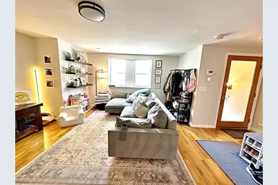 72 Cottage St #N/A, Boston, MA 02128 - Photo 3