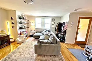 72 Cottage St, Boston, MA 02128 - Photo 3
