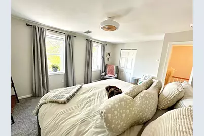 72 Cottage St #N/A, Boston, MA 02128 - Photo 13
