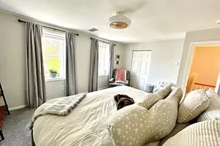 72 Cottage St, Boston, MA 02128 - Photo 13