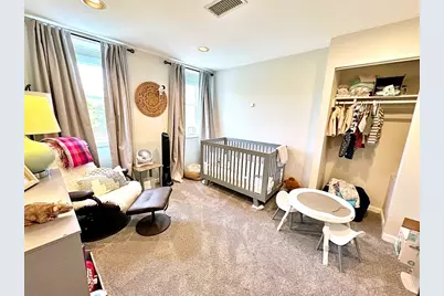 72 Cottage St #N/A, Boston, MA 02128 - Photo 17