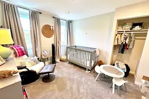 72 Cottage St, Boston, MA 02128 - Photo 17