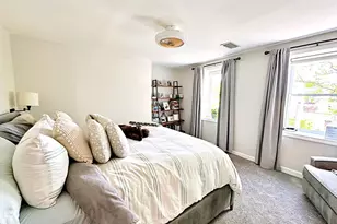 72 Cottage St, Boston, MA 02128 - Photo 11