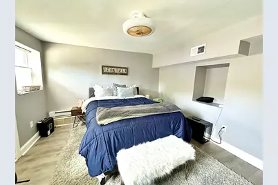 72 Cottage St #N/A, Boston, MA 02128 - Photo 21