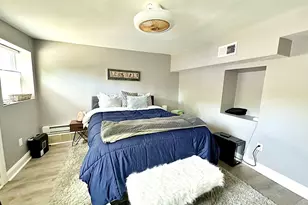72 Cottage St, Boston, MA 02128 - Photo 21
