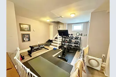 72 Cottage St #N/A, Boston, MA 02128 - Photo 23
