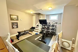 72 Cottage St, Boston, MA 02128 - Photo 23