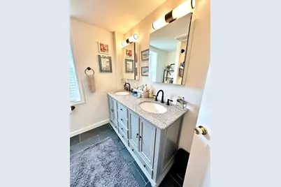 72 Cottage St #N/A, Boston, MA 02128 - Photo 19