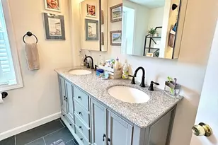 72 Cottage St, Boston, MA 02128 - Photo 19