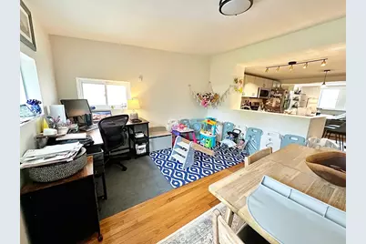 72 Cottage St #N/A, Boston, MA 02128 - Photo 9