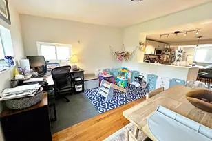 72 Cottage St, Boston, MA 02128 - Photo 9
