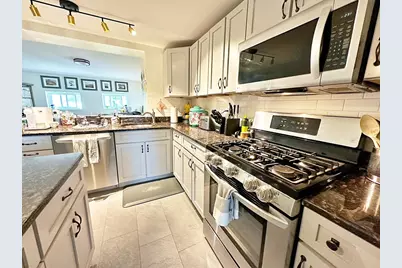 72 Cottage St #N/A, Boston, MA 02128 - Photo 7