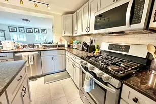 72 Cottage St, Boston, MA 02128 - Photo 7