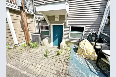 72 Cottage St #N/A, Boston, MA 02128 - Photo 25