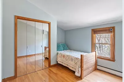 128 Beech St, Tewksbury, MA 01876 - Photo 27
