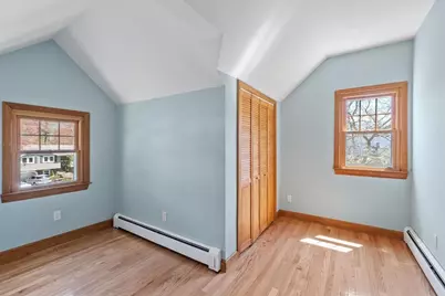 128 Beech St, Tewksbury, MA 01876 - Photo 29