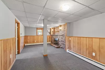 128 Beech St, Tewksbury, MA 01876 - Photo 33