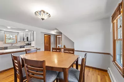 128 Beech St, Tewksbury, MA 01876 - Photo 7