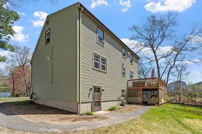 128 Beech St, Tewksbury, MA 01876 - Photo 39