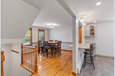 128 Beech St, Tewksbury, MA 01876 - Photo 13