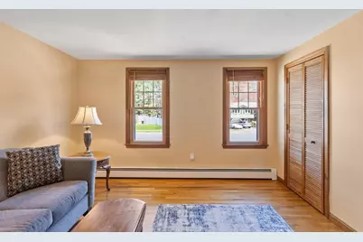128 Beech St, Tewksbury, MA 01876 - Photo 17