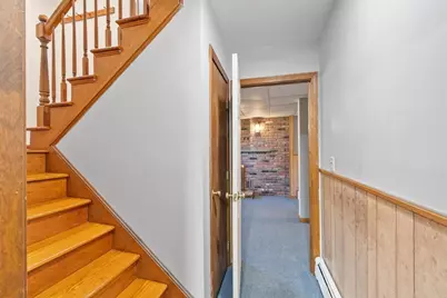 128 Beech St, Tewksbury, MA 01876 - Photo 31
